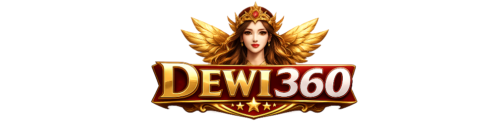 DEWI360 logo